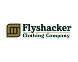 /public/logoimage/1315981208Flyshacker 1.jpg
